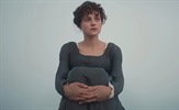 Emma Corrin je Elizabeth Bennet, a Jack Lowden Mr. Darcy u teaseru za novi "Pride and Prejudice"