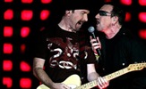 U2 u Zagrebu kao ljetna glazbena poslastica
