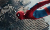 "Spider-Man: Novo doba" donosi revoluciju u kina