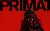Ubojita čimpanza pretvara odmor iz snova u čisti horor u najavi za "Primate"