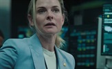 Hrpa pitanja u novoj najavi za političku triler dramu "A House of Dynamite"