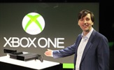 Novi Xbox ONE