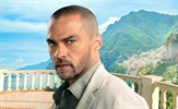 Serija "Costiera" stiže i na naše male ekrane