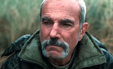 Trostruki oskarovac Daniel Day-Lewis vraća se na filmska platna