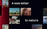 "Super Nature" prikazuje prirodu kroz zrnatu ljepotu Super 8 formata