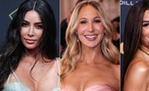 Kim Kardashian i Nikki Glaser u novoj Netflixovoj komediji Eve Longoria