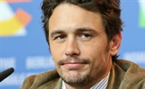 James Franco režirat će triler 