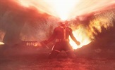 Xavier, Magneto i Cyclops u novom teaseru za "Avengers: Doomsday"