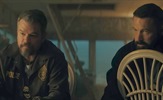 Matt Damon i Ben Affleck predvode akcijski triler "The Rip"