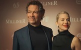 HBO Max predstavio glavne ovogodišnje adute