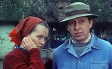 Kultna serija "Gruntovčani" ponovno na našim malim ekranima