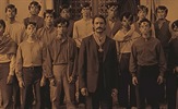 Magični realizam i obiteljske tajne vraćaju se u novim epizodama serije "Sto godina samoće"