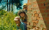 Glavonja – čudesan i drugačiji dječji film uskoro u kinima