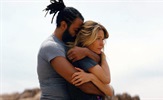 Daveed Diggs i Katie Aselton suočavaju se s krizom u filmu "Magic Hour"