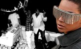Tjelohranitelj slavne Beyonce pretukao RTL-ovog snimatelja