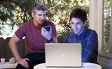 MTV ukinuo dugovječnu reality seriju "Catfish"