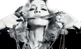 Madonna se ovog vikenda udaje za Jesusa?