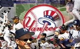 Baseball: NY Yankees - Tampa Bay