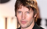 James Blunt povlači se iz svijeta glazbe