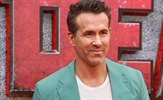 Ryan Reynolds radi remake krimića "Thunderbolt and Lightfoot"