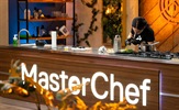 MasterChef: nova sezona počinje u ponedjeljak, 15. rujna!