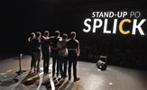 Objavljen prvi dalmatinski comedy specijal – „Stand-up po splicki“