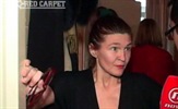 Integralna snimka skandaloznog odvođenja Mirjane Pukanić