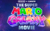 Nastavak hit animirane avanture "Super Mario Bros." ima službeni naslov