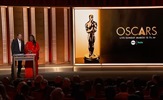Poznati datumi za 99. i 100. dodjelu nagrada Oscar