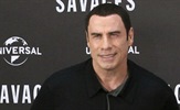 John Travolta: Htio sam zauvijek napustiti glumu!