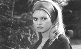 Preminula slavna glumica Brigitte Bardot