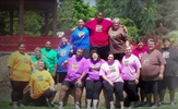 Dokumentarac otkriva mračnu pozadinu showa "The Biggest Loser"