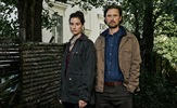 "The Chestnut Man: Hide and Seek" vraća nordijski triler u punoj snazi