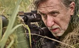 Radha Mitchell i Tim Roth predvode australski akcijski triler "Seven Snipers"