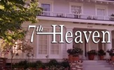 U planu reboot serije "7th Heaven"