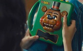 Josh Hutcherson opet se bori s ubojitim robotima u traileru za "Five Nights at Freddy's 2"