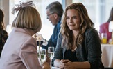 Alicia Silverstone u irskom misteriju “Irish Blood” traži oca i istinu o sebi
