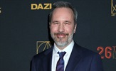 Denis Villeneuve režira sljedeći film o Jamesu Bondu