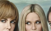 "Big Little Lies" se vraćaju, u pripremi je 3. sezona
