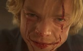 Gotham dobiva novo, zastrašujuće lice u mračnom hororu "Clayface"
