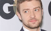 Justin Timberlake: Izgledao sam kao kreten u grupi "N Sync"