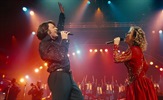 Hugh Jackman i Kate Hudson osnivaju Neil Diamond tribute bend
