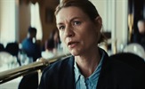 Claire Danes istražuje ubojitu priču u novoj najavi za mini seriju "The Beast in Me"