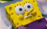 Spužva Bob protiv Letećeg Nizozemca u najnovijoj dugometražnoj animiranoj avanturi