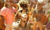Sony predstavio animirani film "GOAT" koji će vas potaknuti da ostvarite svoje snove