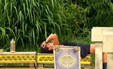 "Survivor" - Borba za završnicu ulazi u odlučujuću fazu!