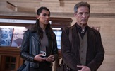 Stephen Moyer u novoj kriminalističkoj seriji "Art Detectives"