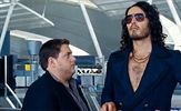Seksi Russel Brand traži Oscara