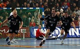 Rukomet: Lubbecke - Gummersbach