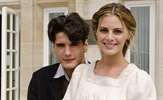 Na naše male ekrane stiže španjolska serija "Gran Hotel"